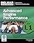 ASE Test Preparation by Delmar Thompson Learning