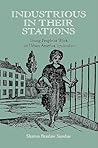 Industrious in Their Stations: Young People at Work in Urban America, 1720-1810