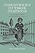Industrious in Their Stations: Young People at Work in Urban America, 1720-1810