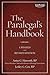 The Paralegal's Handbook