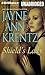 Shield's Lady (Lost Colony, #3)