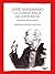 José Saramago. La consisten...