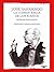 José Saramago. La consistencia de los suenos by Fernando Gómez Aguilera