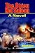 The Chieu Hoi Saloon: A Novel