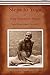 Steps to Yoga: And Yoga Ini...