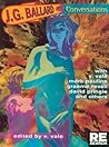J.G. Ballard Conversations