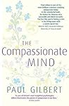 The Compassionate...