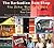 The Barbadian Rum Shop: The...