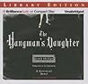 The Hangman's Daughter by Oliver Pötzsch