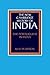 The New Cambridge History of India, Volume 1, Part 1 by Michael N. Pearson