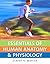 Essentials of Human Anatomy & Physiology [with Anatomy & Phys... by Elaine N. Marieb