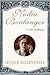Nadia Boulanger by Léonie Rosenstiel Nadia Boulanger by Léonie Rosenstiel