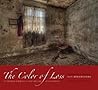 The Color of Loss: An Intimate Portrait of New Orleans after Katrina