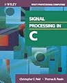 Signal Processing in C