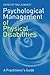 Psychological Management of Physical Disabilities: A Practitioner's Guide