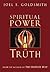 SPIRITUAL POWER OF TRUTH