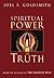 SPIRITUAL POWER OF TRUTH
