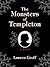 The Monsters of Templeton