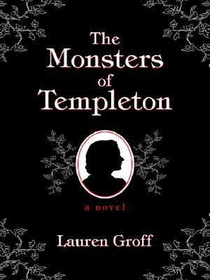 The Monsters of Templeton