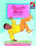 Dan's Box