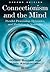 Connectionism and the Mind by William Bechtel