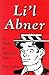 Li'l Abner: A Study in American Satire