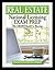 Real Estate National Licensing Exam Prep by Marcia Darvin Spada