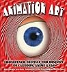 Animation Art: Fr...