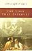 The Love That Satisfies: Re...