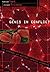 Genes in Conflict: The Biol...