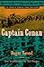 Captain Conan (Joseph M. Br...