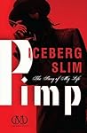 Pimp: The Story o...