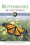 Butterflies of the World Butterflies of the World