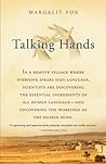 Talking Hands: Wh...