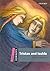 Tristan & Isolde (Dominoes Starter)