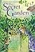 The Secret Garden (Young Reading (Series 2)) (3.2 Young Readi... by Lesley Sims