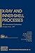 X-ray And Inner-shell Processes: 18th International Confererence