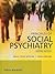 Principles of Social Psychi...