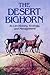 The Desert Bighorn: Its Life History, Ecology, and Management