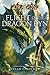 Flight of the Dragon Kyn by Susan      Fletcher