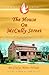 The House on McCully Street: Miracle Stories That Will Enlarge Your Vision of God