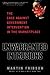 Unwarranted Intrusions by Martin S. Fridson