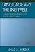 Language and the Ineffable: A Developmental Perspective and Its Applications