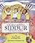 A Shabbat Morning: Siddur (For Young People)