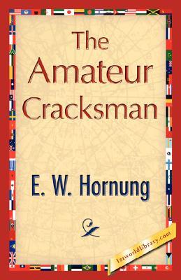 The Amateur Cracksman