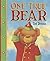 One True Bear