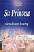 Su Princesa by Sheri Rose Shepherd