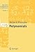 Polynomials