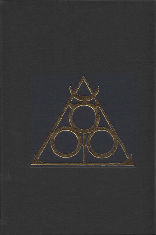 The Book of Azazel: The Grimoire of the Damned (Hardcover)