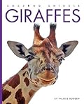 Giraffes